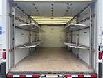 Used 2022 GMC Savana 3500 Morgan Truck Body Box Van for sale #91627441 - photo 26