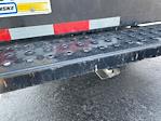 Used 2022 GMC Savana 3500 Morgan Truck Body Box Van for sale #91627441 - photo 27