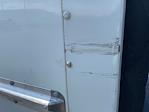 Used 2022 GMC Savana 3500 Morgan Truck Body Box Van for sale #91627441 - photo 28