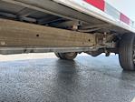 Used 2022 GMC Savana 3500 Morgan Truck Body Box Van for sale #91627441 - photo 5