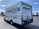 Used 2022 GMC Savana 3500 Morgan Truck Body Box Van for sale #91627441 - photo 6