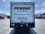 Used 2022 GMC Savana 3500 Morgan Truck Body Box Van for sale #91627441 - photo 7