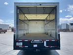 Used 2022 GMC Savana 3500 Morgan Truck Body Box Van for sale #91627441 - photo 8