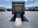 Used 2022 GMC Savana 3500 Morgan Truck Body Box Van for sale #91627441 - photo 9