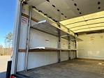 Used 2022 GMC Savana 3500 Box Van for sale #91627442 - photo 11