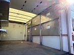 Used 2022 GMC Savana 3500 Box Van for sale #91627442 - photo 12