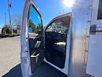 Used 2022 GMC Savana 3500 Box Van for sale #91627442 - photo 16