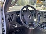 Used 2022 GMC Savana 3500 Box Van for sale #91627442 - photo 17