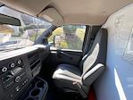 Used 2022 GMC Savana 3500 Box Van for sale #91627442 - photo 19