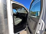 Used 2022 GMC Savana 3500 Box Van for sale #91627442 - photo 20