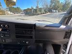 Used 2022 GMC Savana 3500 Box Van for sale #91627442 - photo 21