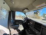 Used 2022 GMC Savana 3500 Box Van for sale #91627442 - photo 22