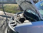 Used 2022 GMC Savana 3500 Box Van for sale #91627442 - photo 24