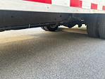 Used 2022 GMC Savana 3500 Box Van for sale #91627442 - photo 5
