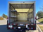 Used 2022 GMC Savana 3500 Box Van for sale #91627442 - photo 8