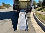 Used 2022 GMC Savana 3500 Box Van for sale #91627442 - photo 9