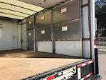 Used 2022 GMC Savana 3500 Box Van for sale #91627443 - photo 11