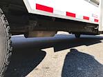 Used 2022 GMC Savana 3500 Box Van for sale #91627443 - photo 13