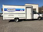 Used 2022 GMC Savana 3500 Box Van for sale #91627443 - photo 14