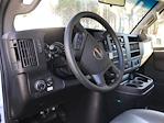 Used 2022 GMC Savana 3500 Box Van for sale #91627443 - photo 16
