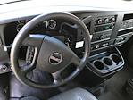 Used 2022 GMC Savana 3500 Box Van for sale #91627443 - photo 17