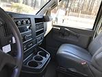 Used 2022 GMC Savana 3500 Box Van for sale #91627443 - photo 18