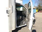 Used 2022 GMC Savana 3500 Box Van for sale #91627443 - photo 19