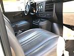 Used 2022 GMC Savana 3500 Box Van for sale #91627443 - photo 21