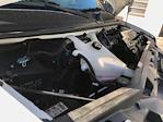 Used 2022 GMC Savana 3500 Box Van for sale #91627443 - photo 22