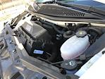 Used 2022 GMC Savana 3500 Box Van for sale #91627443 - photo 23
