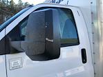 Used 2022 GMC Savana 3500 Box Van for sale #91627443 - photo 24
