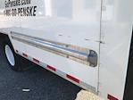Used 2022 GMC Savana 3500 Box Van for sale #91627443 - photo 26