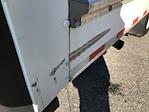Used 2022 GMC Savana 3500 Box Van for sale #91627443 - photo 27