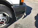 Used 2022 GMC Savana 3500 Box Van for sale #91627443 - photo 28