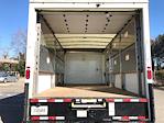 Used 2022 GMC Savana 3500 Box Van for sale #91627443 - photo 8