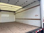 Used 2022 GMC Savana 3500 Morgan Truck Body Box Van for sale #91627445 - photo 12