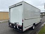 Used 2022 GMC Savana 3500 Morgan Truck Body Box Van for sale #91627445 - photo 13