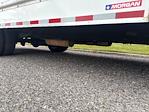 Used 2022 GMC Savana 3500 Morgan Truck Body Box Van for sale #91627445 - photo 14