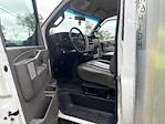 Used 2022 GMC Savana 3500 Morgan Truck Body Box Van for sale #91627445 - photo 16