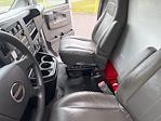 Used 2022 GMC Savana 3500 Morgan Truck Body Box Van for sale #91627445 - photo 19