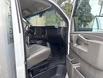 Used 2022 GMC Savana 3500 Morgan Truck Body Box Van for sale #91627445 - photo 20