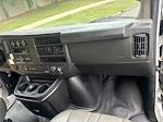 Used 2022 GMC Savana 3500 Morgan Truck Body Box Van for sale #91627445 - photo 21
