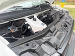 Used 2022 GMC Savana 3500 Morgan Truck Body Box Van for sale #91627445 - photo 23