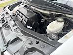 Used 2022 GMC Savana 3500 Morgan Truck Body Box Van for sale #91627445 - photo 24