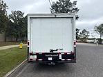 Used 2022 GMC Savana 3500 Morgan Truck Body Box Van for sale #91627445 - photo 7