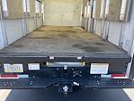 Used 2022 GMC Savana 3500 Box Van for sale #91627460 - photo 10