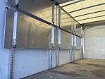 Used 2022 GMC Savana 3500 Box Van for sale #91627460 - photo 11