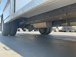 Used 2022 GMC Savana 3500 Box Van for sale #91627460 - photo 14