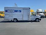 Used 2022 GMC Savana 3500 Box Van for sale #91627460 - photo 15