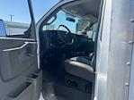 Used 2022 GMC Savana 3500 Box Van for sale #91627460 - photo 16